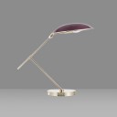 Ritz - 1960 Ufo Table